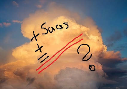 saas cloud Geschäft